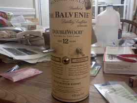Now we've seen everything part 343: The BalvenAmp